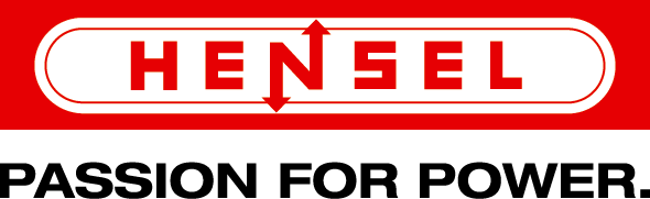 client